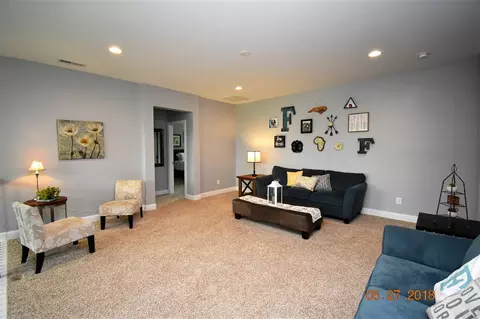 3009 Vidal Ct, Wake Forest, NC 27587 photo 17