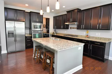 3009 Vidal Ct, Wake Forest, NC 27587 photo 2