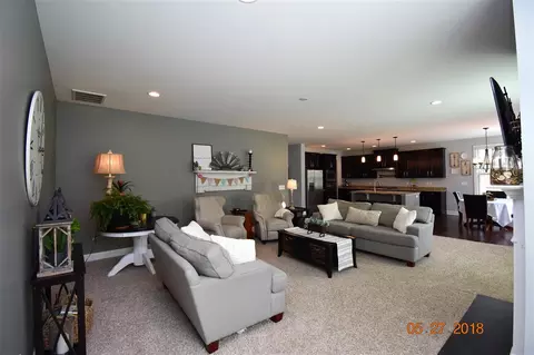 3009 Vidal Ct, Wake Forest, NC 27587 photo 22