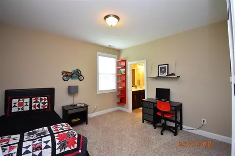 3009 Vidal Ct, Wake Forest, NC 27587 photo 13