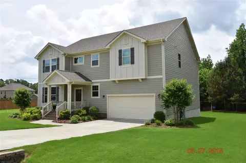 3009 Vidal Ct, Wake Forest, NC 27587 photo 24