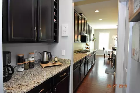 3009 Vidal Ct, Wake Forest, NC 27587 photo 20