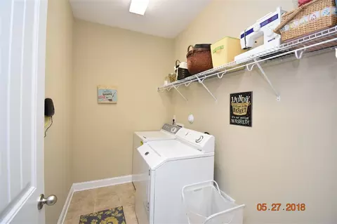 3009 Vidal Ct, Wake Forest, NC 27587 photo 16