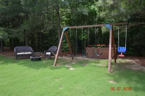3009 Vidal Ct, Wake Forest, NC 27587 photo 4