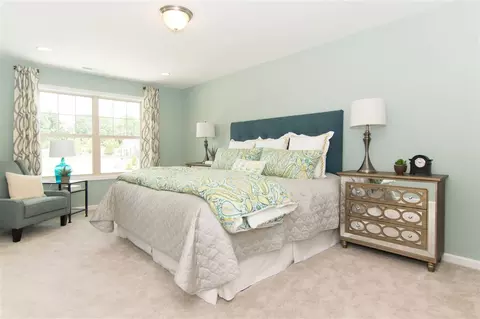 1003 Apogee Dr, Durham, NC 27713 photo 17