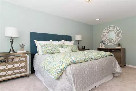 1003 Apogee Dr, Durham, NC 27713 photo 18