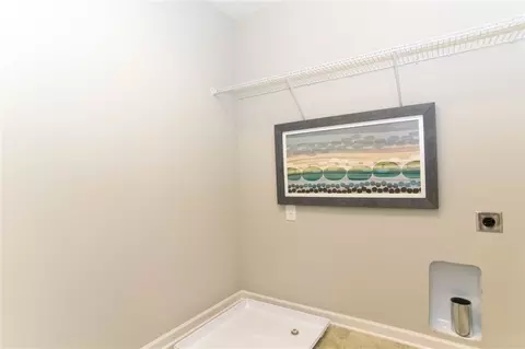 1003 Apogee Dr, Durham, NC 27713 photo 19
