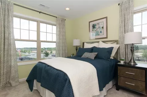 1003 Apogee Dr, Durham, NC 27713 photo 21
