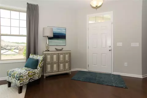 1003 Apogee Dr, Durham, NC 27713 photo 4