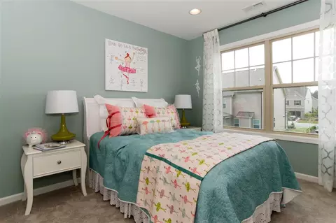1003 Apogee Dr, Durham, NC 27713 photo 22