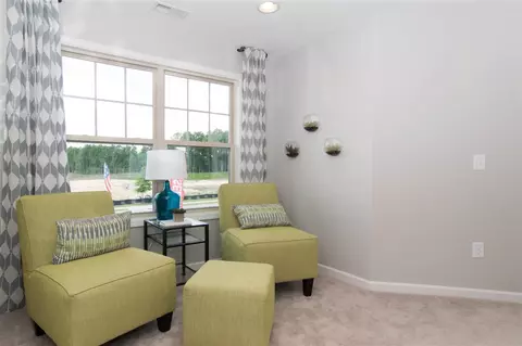1003 Apogee Dr, Durham, NC 27713 photo 15