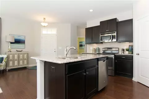 1003 Apogee Dr, Durham, NC 27713 photo 11