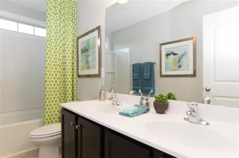 1003 Apogee Dr, Durham, NC 27713 photo 20