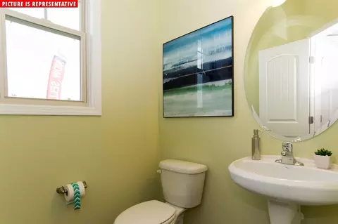 1123 Apogee Dr, Durham, NC 27713 photo 12