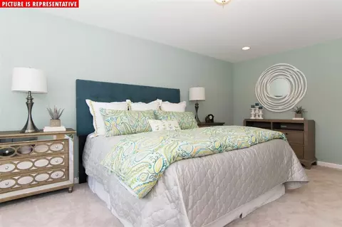 1123 Apogee Dr, Durham, NC 27713 photo 16