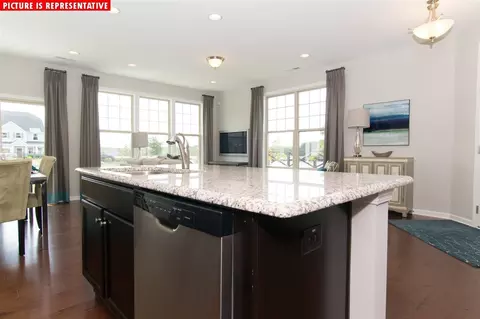 1123 Apogee Dr, Durham, NC 27713 photo 8