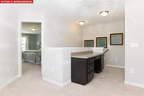 1123 Apogee Dr, Durham, NC 27713 photo 14