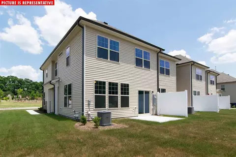 1123 Apogee Dr, Durham, NC 27713 photo 21