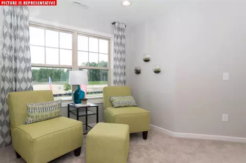 1123 Apogee Dr, Durham, NC 27713 photo 13
