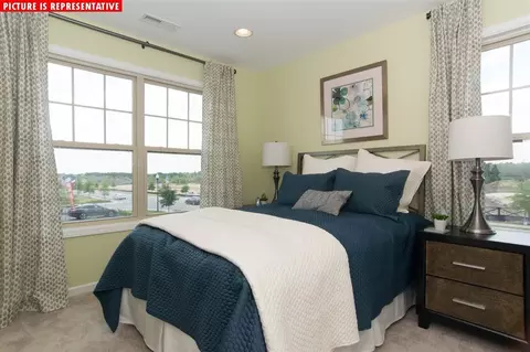 1123 Apogee Dr, Durham, NC 27713 photo 19