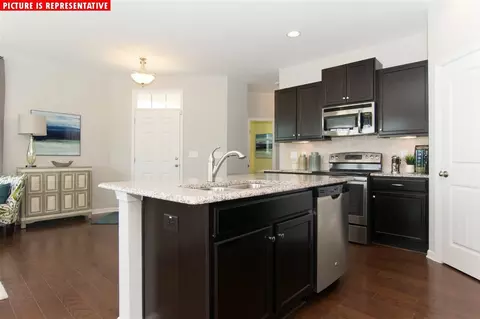 1123 Apogee Dr, Durham, NC 27713 photo 9