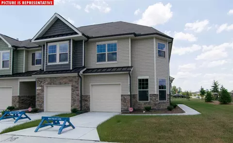 1123 Apogee Dr, Durham, NC 27713 photo 22
