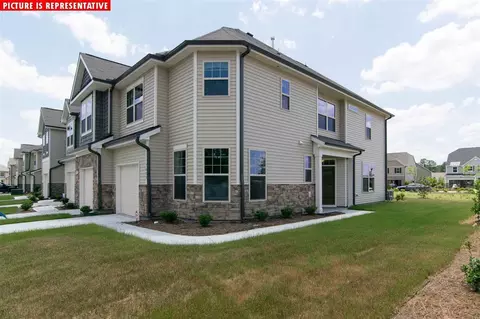 1123 Apogee Dr, Durham, NC 27713 photo 1