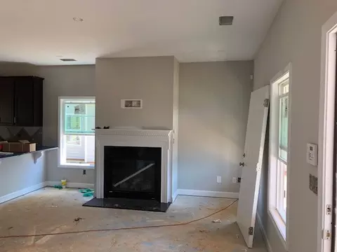 264 E Webber Ln, Clayton, NC 27527 photo 3