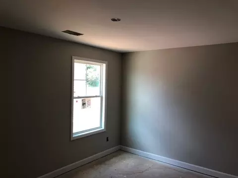 264 E Webber Ln, Clayton, NC 27527 photo 6