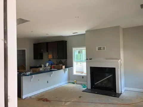 264 E Webber Ln, Clayton, NC 27527 photo 2
