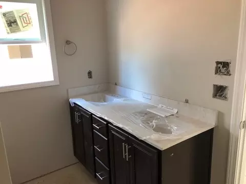264 E Webber Ln, Clayton, NC 27527 photo 8