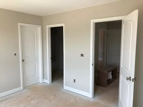 264 E Webber Ln, Clayton, NC 27527 photo 5