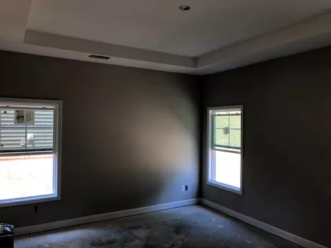 264 E Webber Ln, Clayton, NC 27527 photo 9