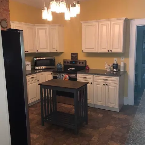 510 E Davis St, Smithfield, NC 27577 photo 8