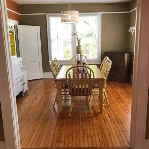 510 E Davis St, Smithfield, NC 27577 photo 5