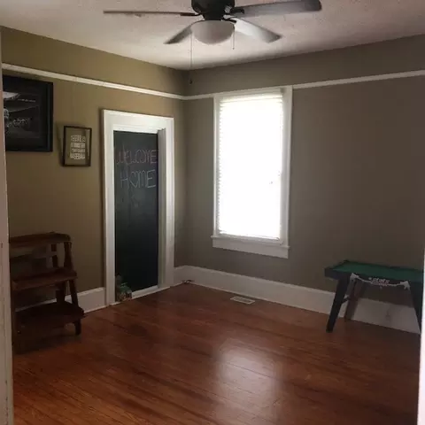 510 E Davis St, Smithfield, NC 27577 photo 16