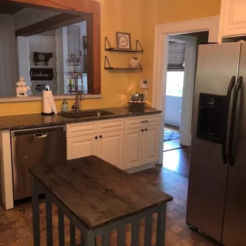 510 E Davis St, Smithfield, NC 27577 photo 7