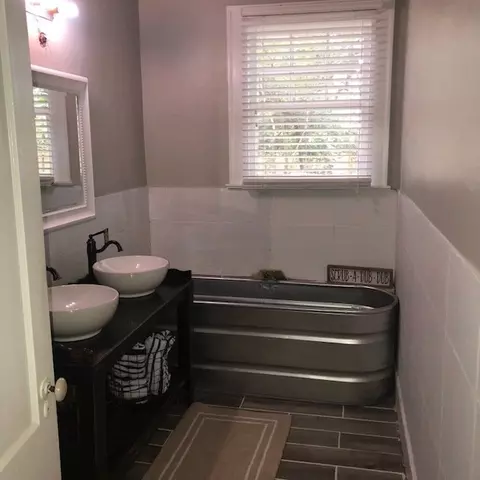 510 E Davis St, Smithfield, NC 27577 photo 17