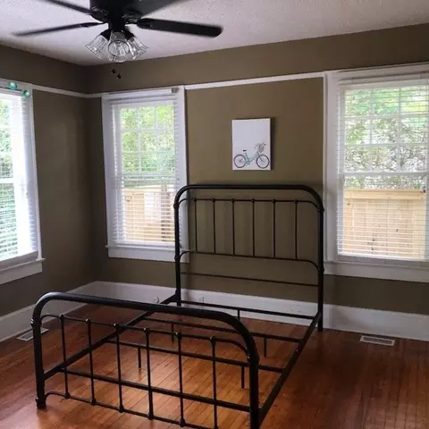 510 E Davis St, Smithfield, NC 27577 photo 15