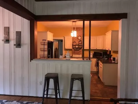 510 E Davis St, Smithfield, NC 27577 photo 9