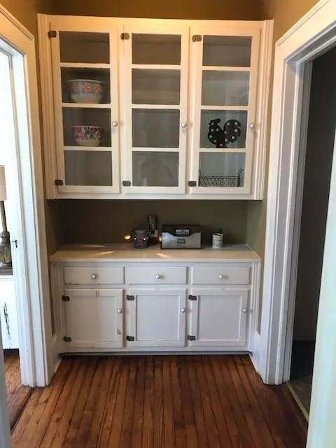 510 E Davis St, Smithfield, NC 27577 photo 6