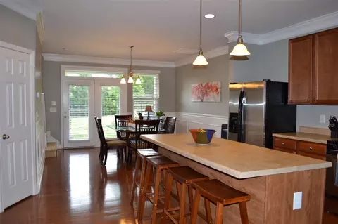 3136 Rapid Falls Rd, Cary, NC 27519 photo 10