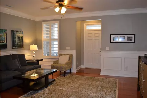 3136 Rapid Falls Rd, Cary, NC 27519 photo 7