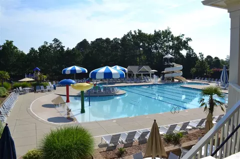3136 Rapid Falls Rd, Cary, NC 27519 photo 15