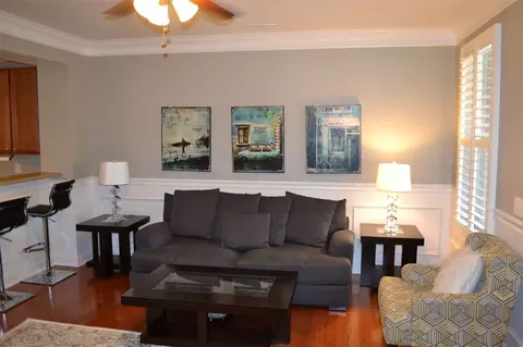 3136 Rapid Falls Rd, Cary, NC 27519 photo 6