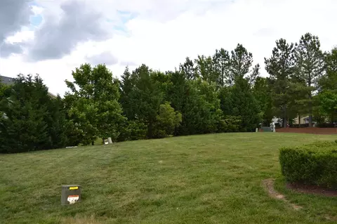 3136 Rapid Falls Rd, Cary, NC 27519 photo 3