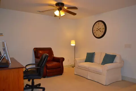 3136 Rapid Falls Rd, Cary, NC 27519 photo 13
