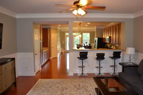 3136 Rapid Falls Rd, Cary, NC 27519 photo 4