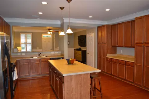 3136 Rapid Falls Rd, Cary, NC 27519 photo 9