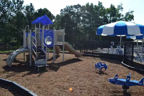 3136 Rapid Falls Rd, Cary, NC 27519 photo 16